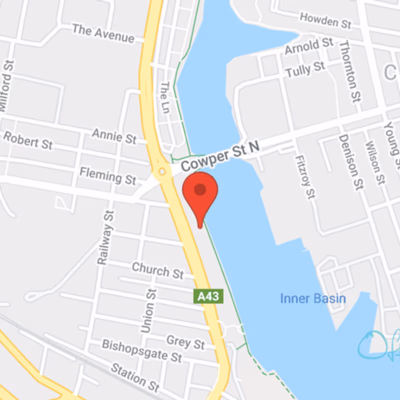 97 Hannell Street, Wickham - Image 11