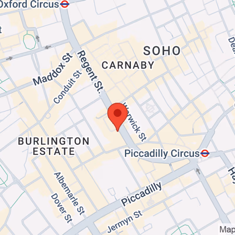 undefined - Image 10