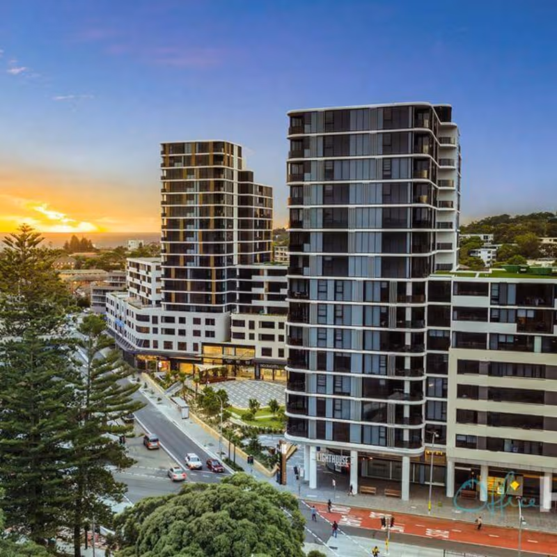 888 Pittwater Road, Dee Why - Image 6