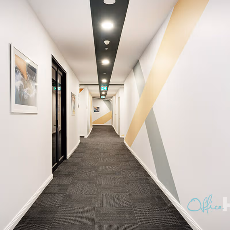 888 Pittwater Road, Dee Why - Image 7
