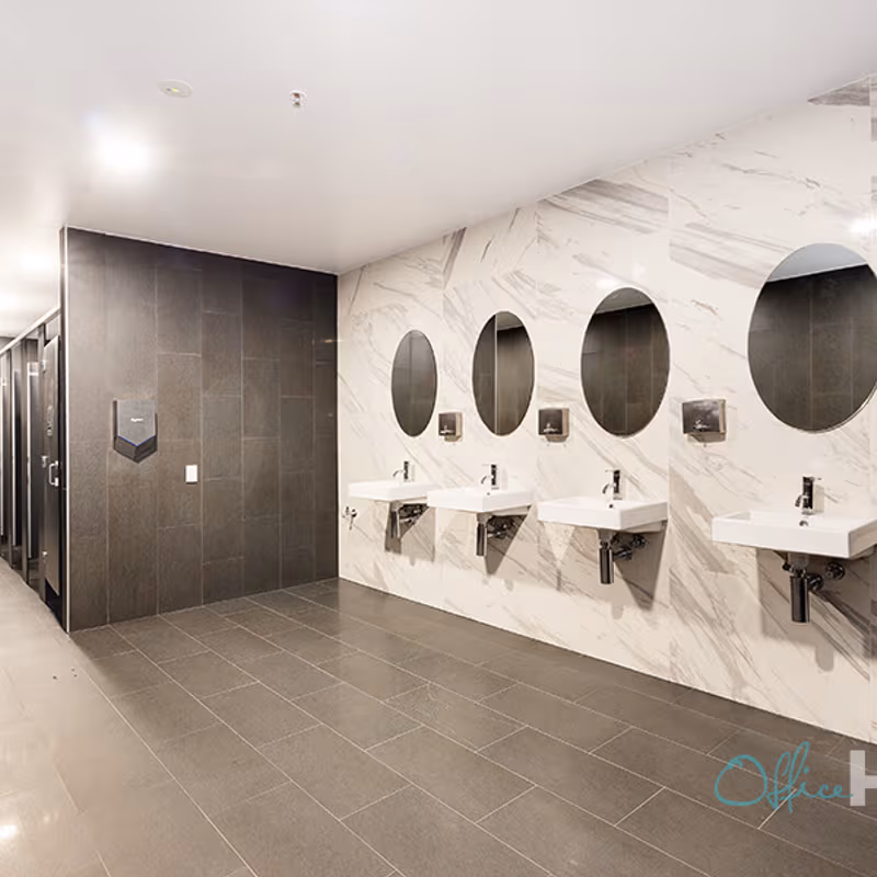 888 Pittwater Road, Dee Why - Image 3