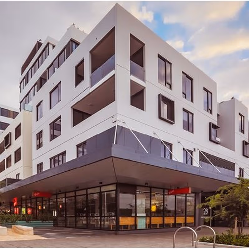 888 Pittwater Road, Dee Why - Image 1