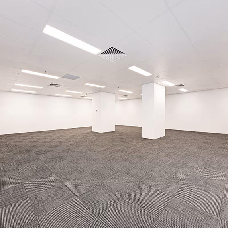888 Pittwater Road, Dee Why - Image 2