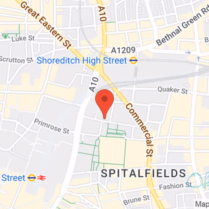 undefined - Image 11