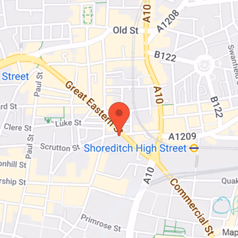 undefined - Image 12