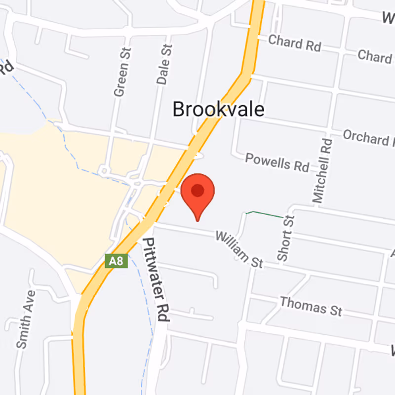 14 William Street, Brookvale - Image 7