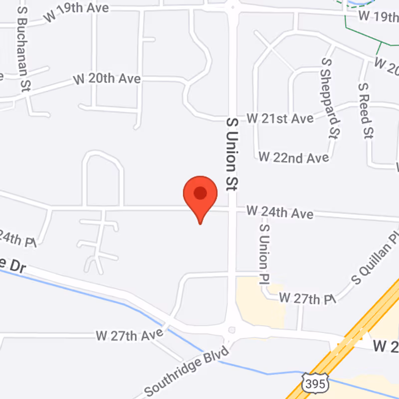 4528 W 26th Ave, Kennewick - Image 10