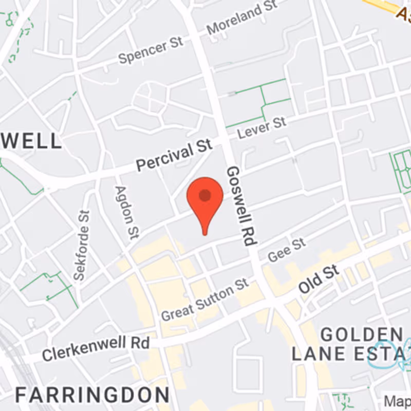 undefined - Image 13