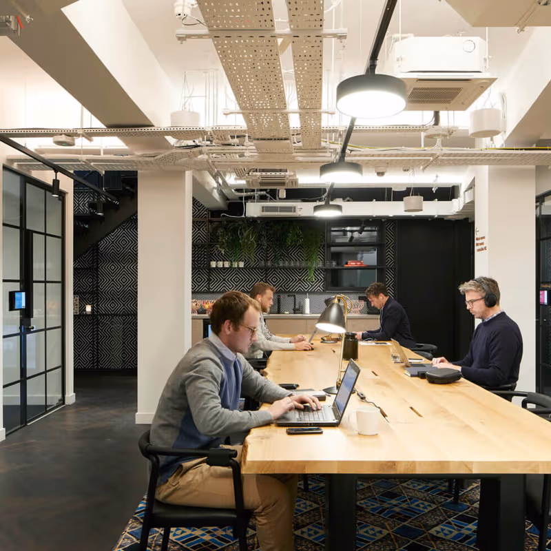 undefined - Image 13