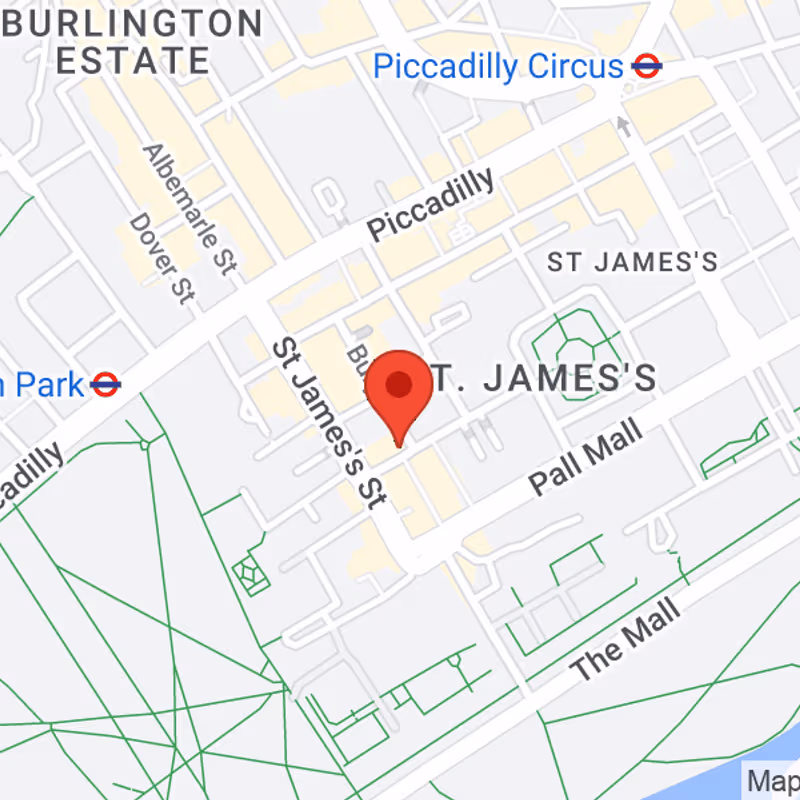 undefined - Image 12