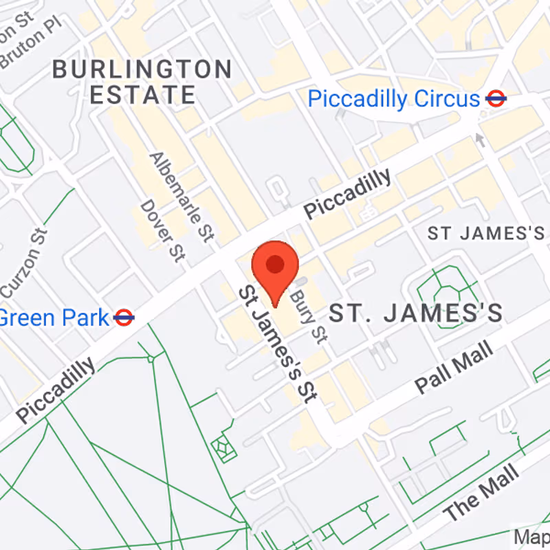 undefined - Image 13