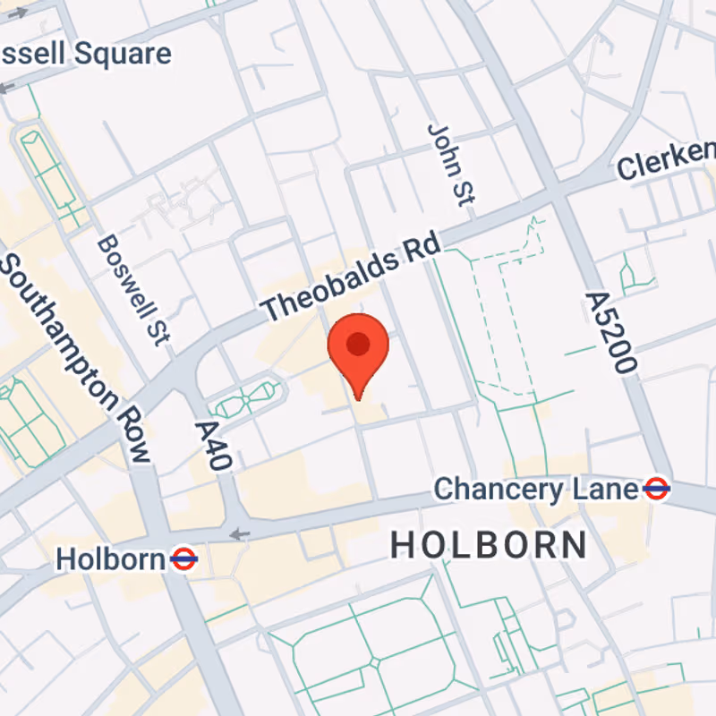 undefined - Image 15