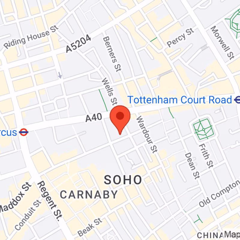 undefined - Image 17