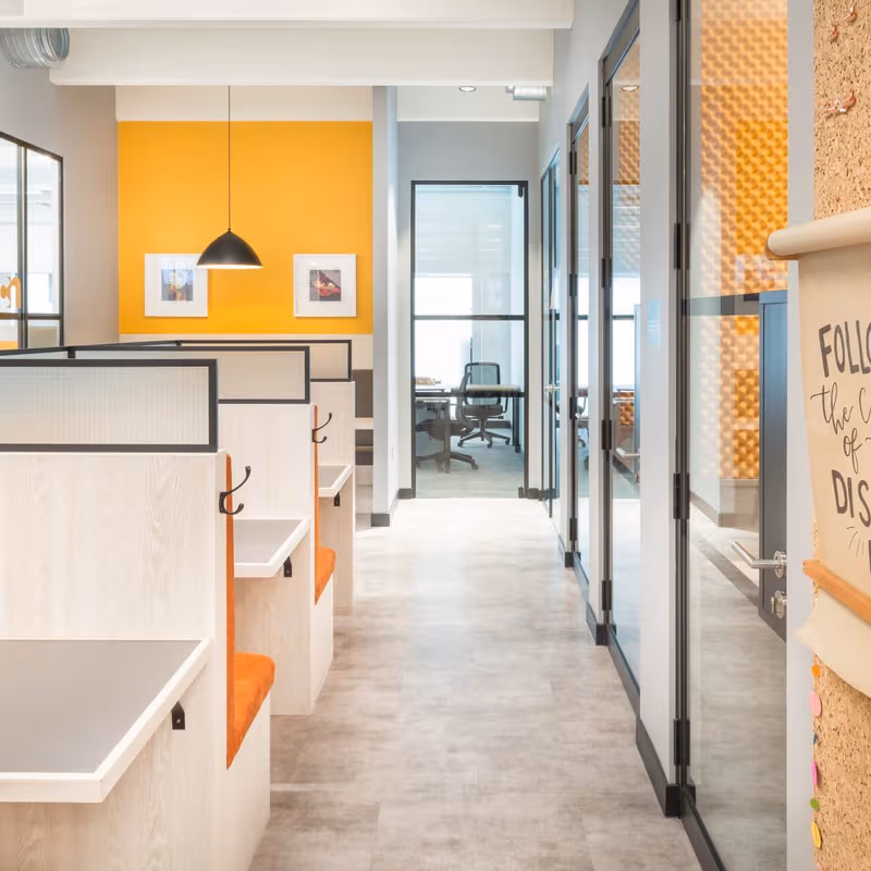 undefined - Image 10