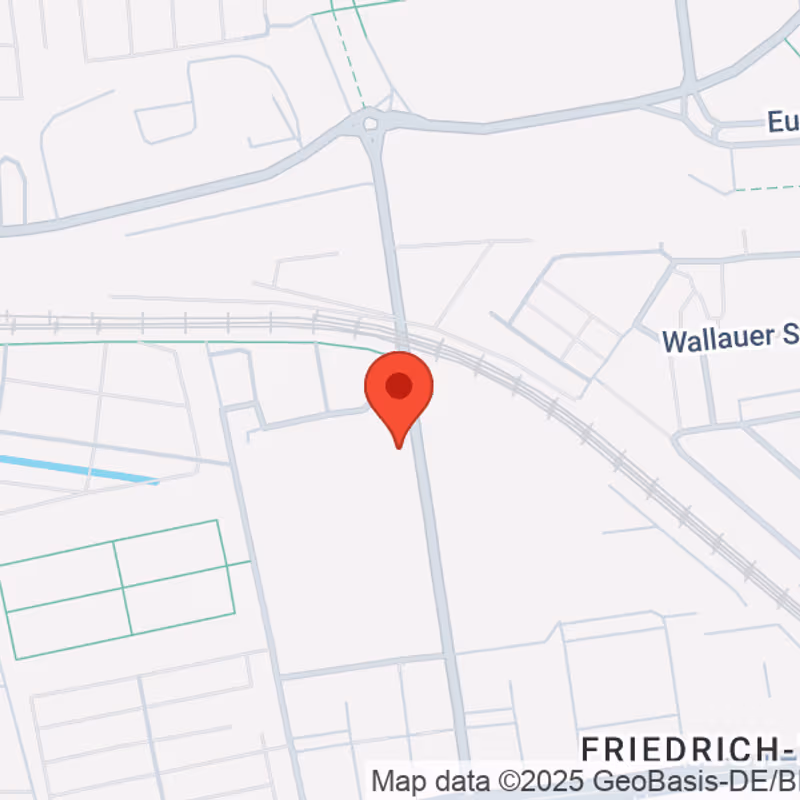 51 Schmidtstrasse, Frankfurt Am Main - Image 12