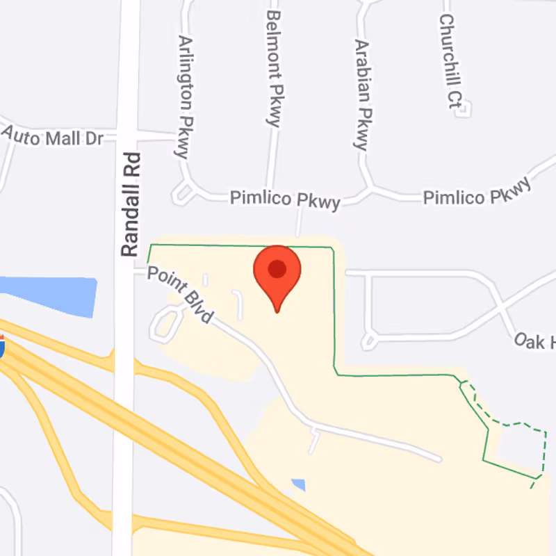 2250 Point Blvd, Elgin - Image 7