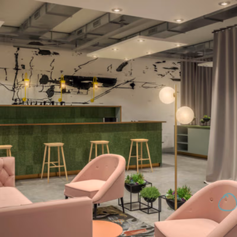 undefined - Image 11