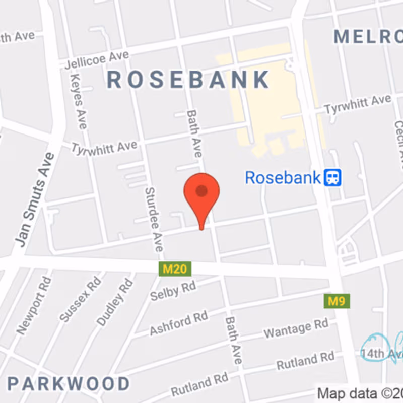 undefined - Image 12