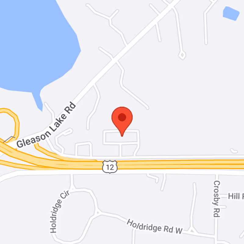 1907 E Wayzata Blvd, Wayzata - Image 7