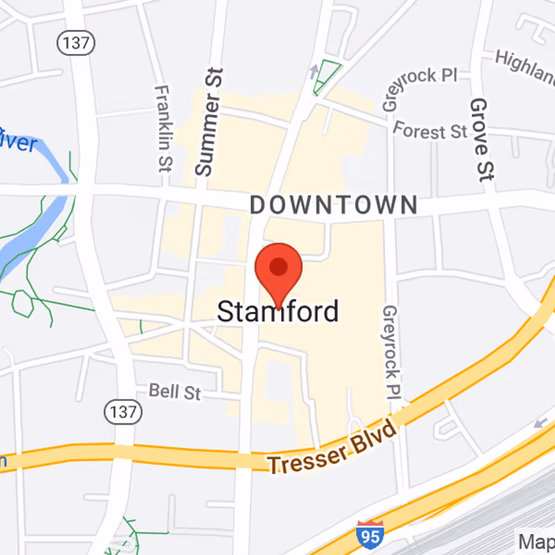 1601 West Lakes Parkway, Stamford - Image 8