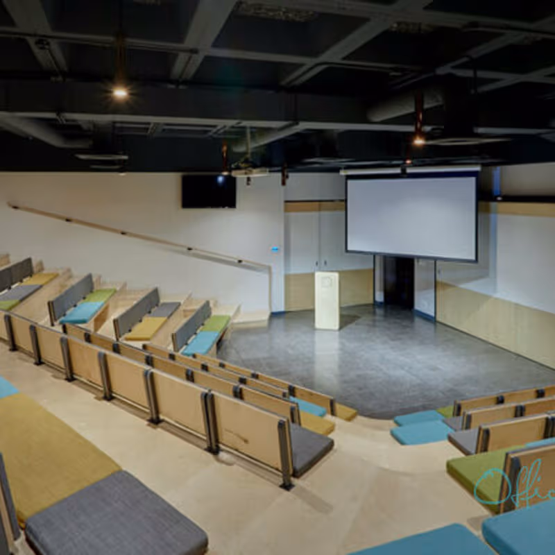 undefined - Image 11