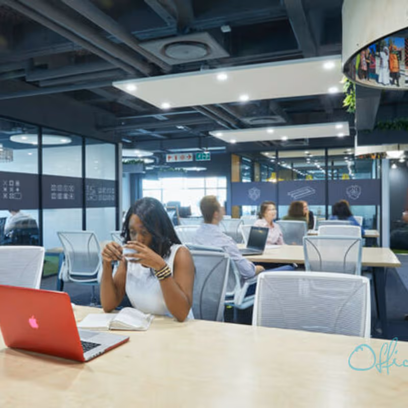 undefined - Image 13