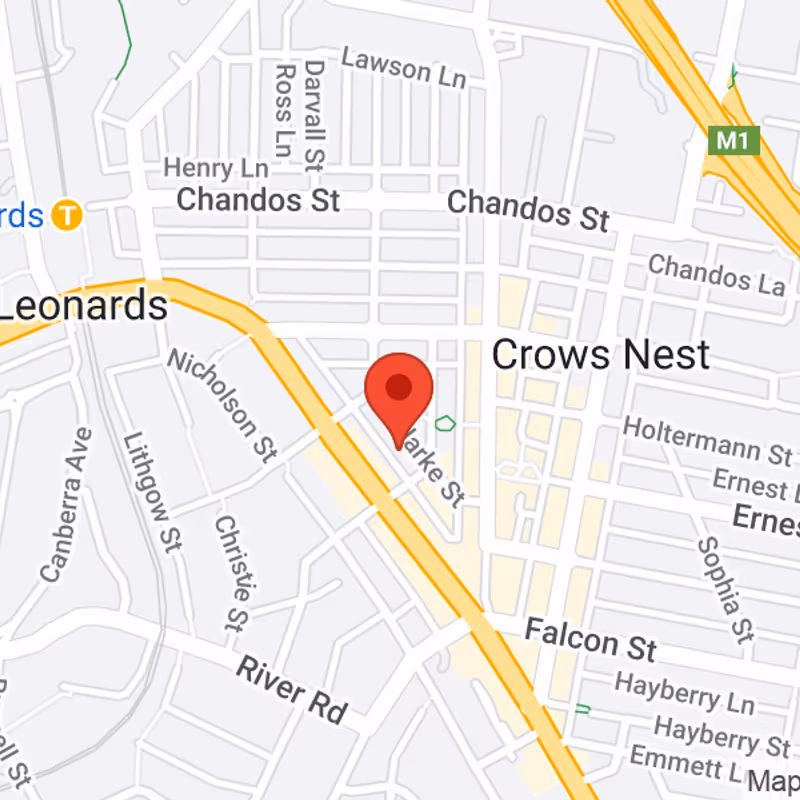 20 Clarke Street, Crows Nest - Image 6