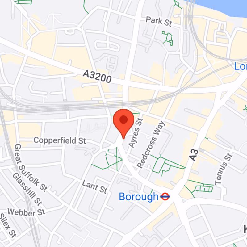 115 Southwark Bridge Rd, London - Image 7