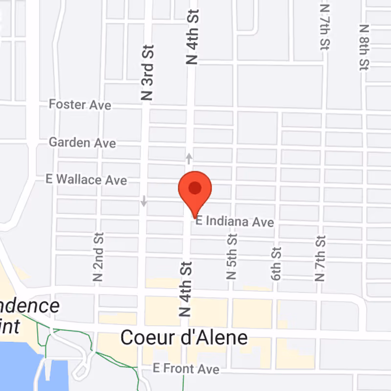 undefined - Image 12