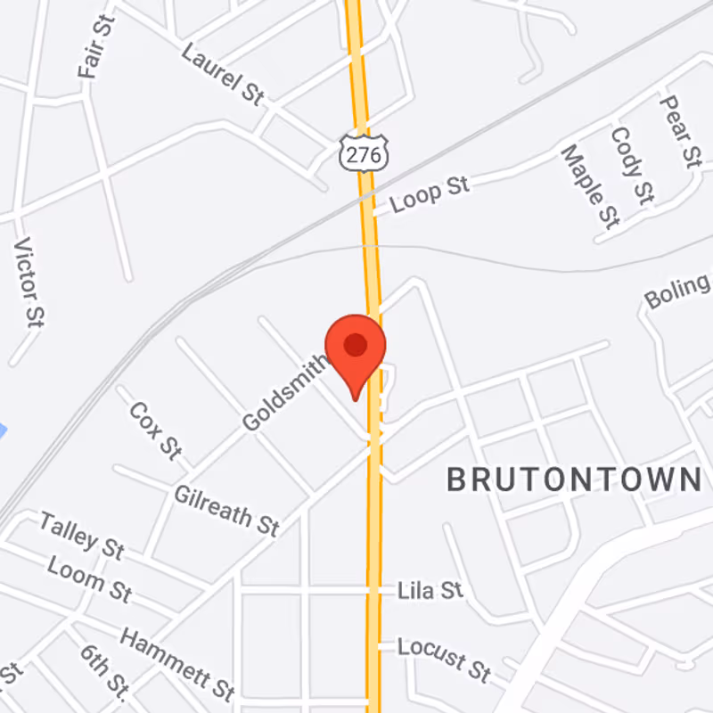 25 Goldsmith St, Greenville - Image 12