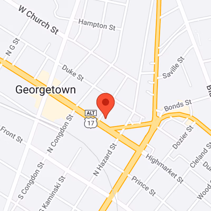 1530 Highmarket St, Georgetown - Image 7