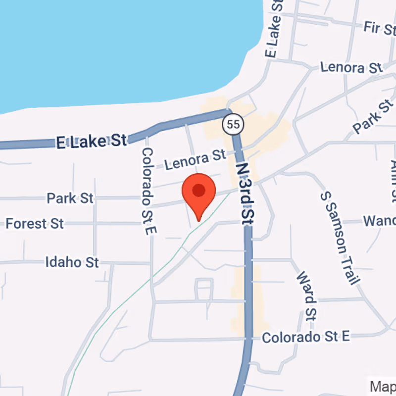 616 N 3rd St, Mccall - Image 8
