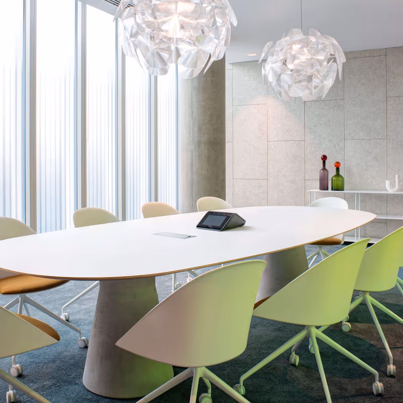 undefined - Image 10