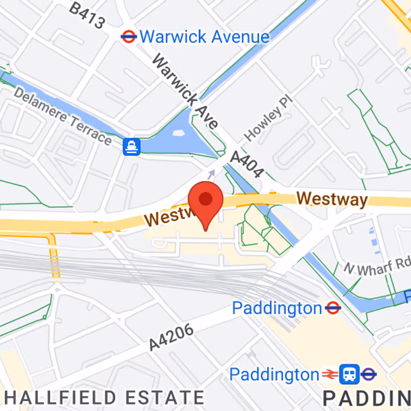 undefined - Image 13