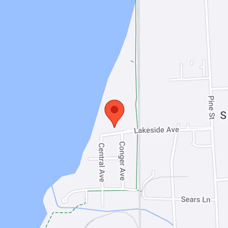 50 Lakeside Ave, Burlington - Image 14