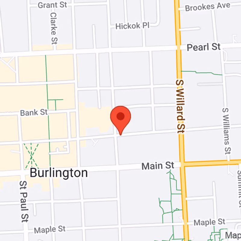 undefined - Image 10