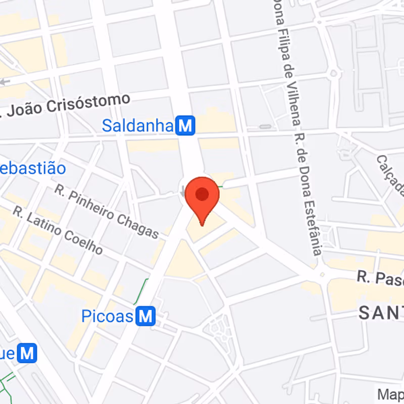 undefined - Image 12