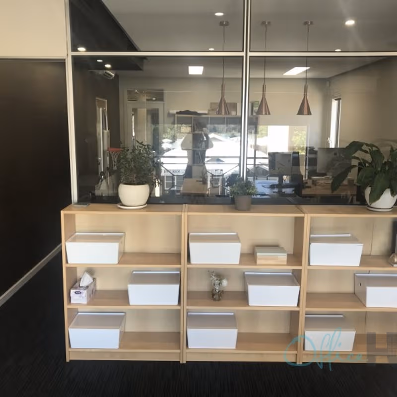 435 Vincent Street West, West Leederville - Image 1