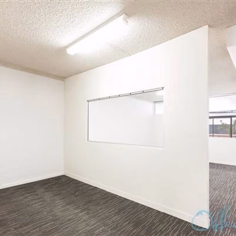 435 Vincent Street West, West Leederville - Image 3