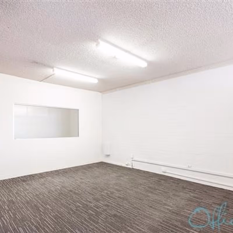 435 Vincent Street West, West Leederville - Image 8