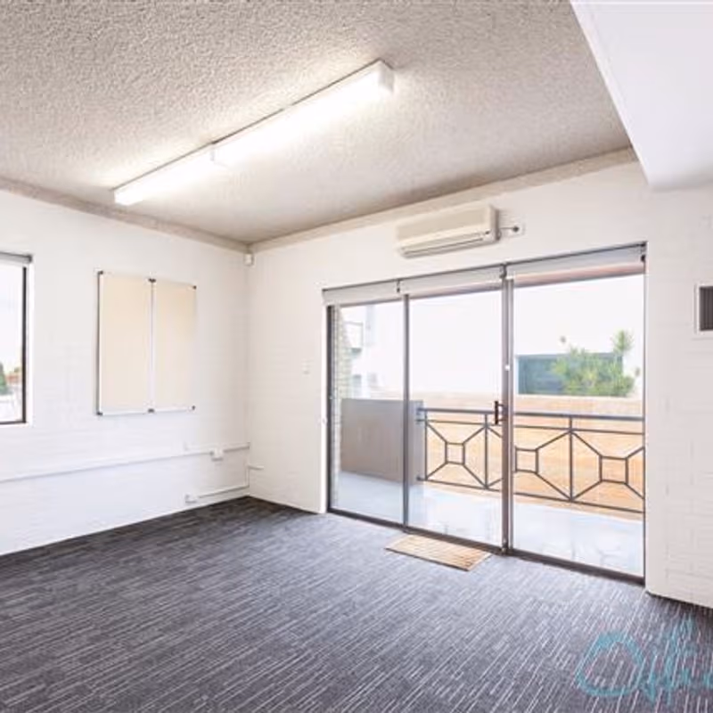 435 Vincent Street West, West Leederville - Image 2