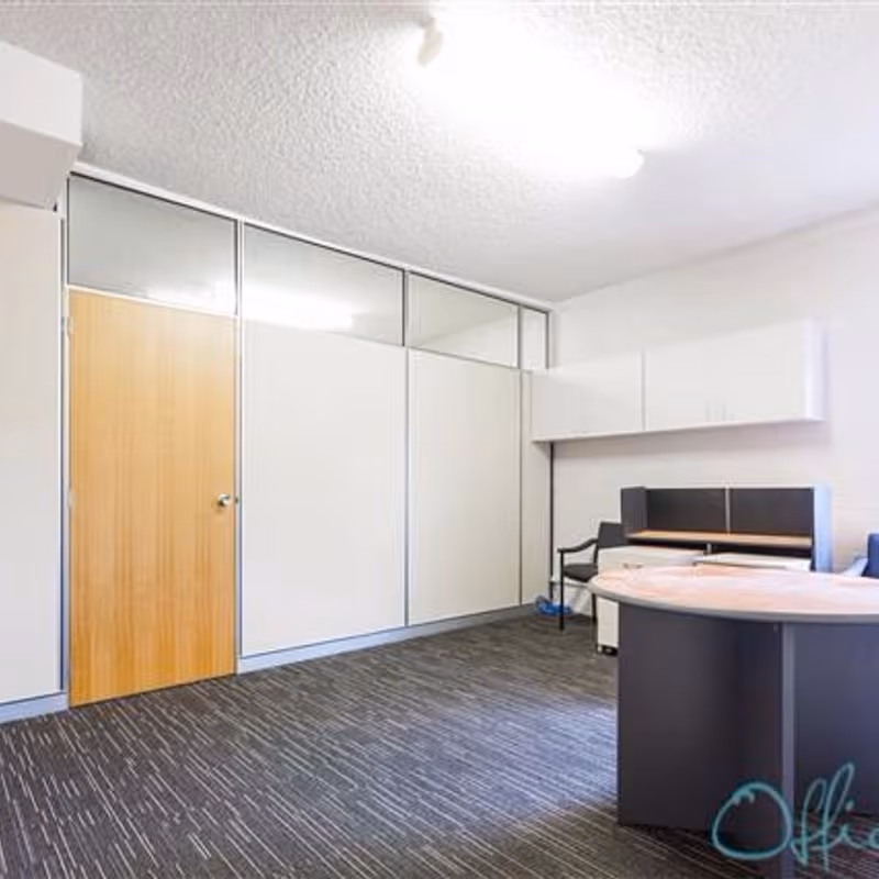 435 Vincent Street West, West Leederville - Image 6