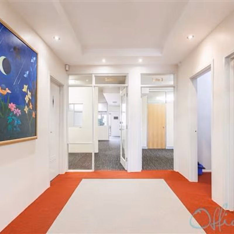 435 Vincent Street West, West Leederville - Image 4