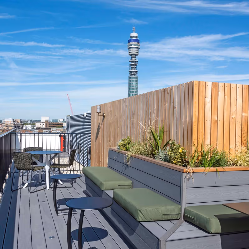 undefined - Image 10