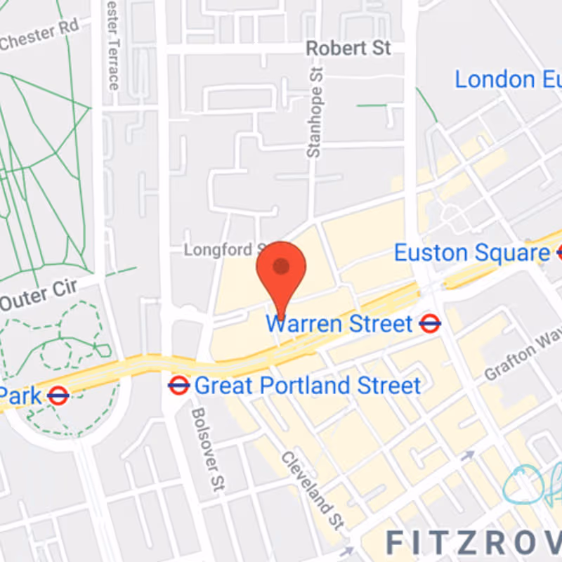 undefined - Image 13