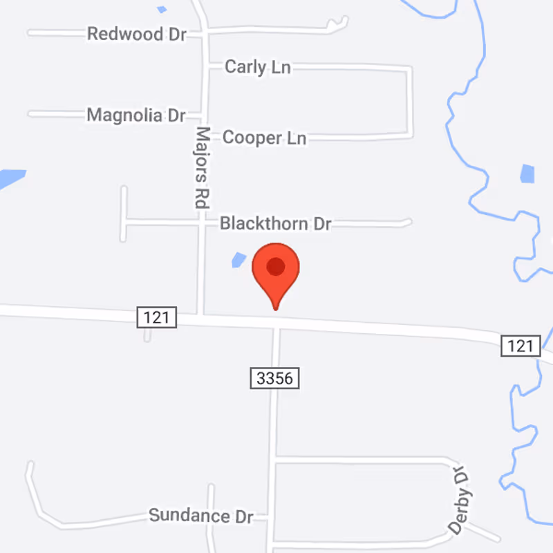14333 Fm 121, Van Alstyne - Image 11
