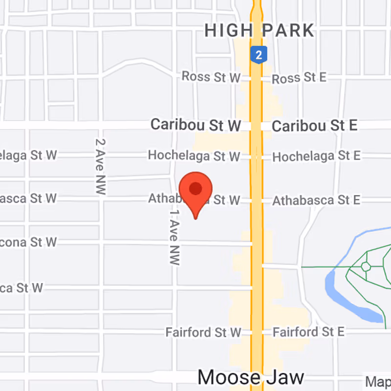 53 Stadacona St W, Moose Jaw - Image 11