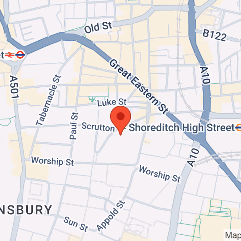 undefined - Image 10