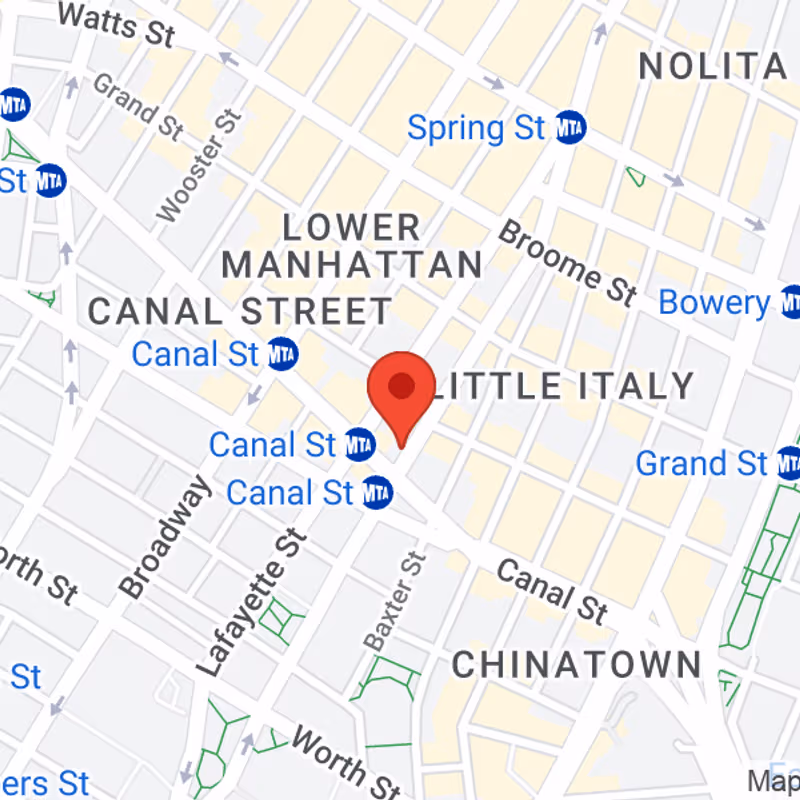 undefined - Image 11