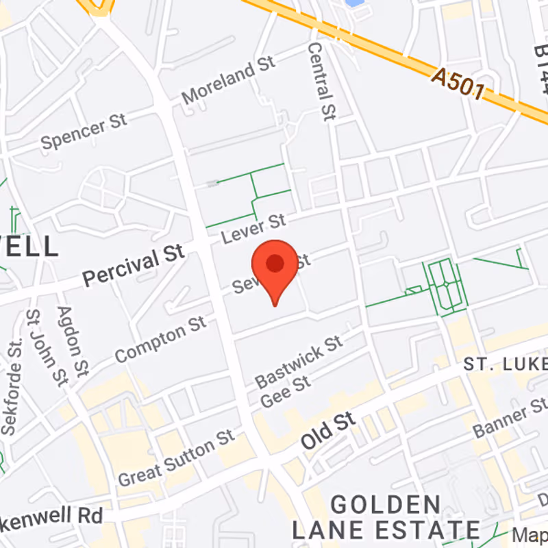 15-27 Gee St, London - Image 9